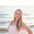 Kaci Kessler's profile image