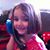 Sue McNulty Houde's profile image