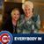 Sandy Watters Andreatta's profile image