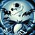 Malina Stan's profile image