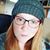 Nicole Davies's profile image