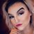 Nora Elizabeth's profile image
