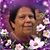 Maria Sanchez's profile image