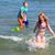Amy Holman Donahue's profile image
