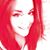 Jessica Nance's profile image
