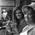 Mary Jo Tinsley Carver's profile image