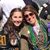 Angel Nolan Brindell's profile image