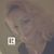 Christina Steele's profile image