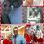 Gordy Thursby's profile image