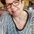 Deborah Horn's profile image