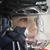 Casey Frazee's profile image