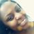 Kaisha Hooper's profile image