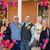 Alice Alm Mulkey's profile image