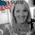 M Jill Dennis's profile image