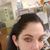 Liz Bradstreet's profile image