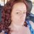 Amy Crawley's profile image