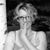 Tracey Gauthier's profile image