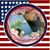 Janlce Shaffer's profile image