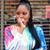 Shaunte Styles's profile image