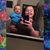 Robin Phillips's profile image