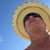 Rusty Shannon's profile image