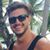 Jay Villatico's profile image