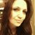 Rusty Johnson Jeanes's profile image