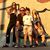 Jackie Andes's profile image