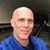 Brian John Puckett's profile image