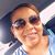 Tachelle Landin's profile image