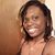 Victoria Pittman's profile image