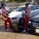 Jose Jacobo's profile image
