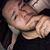 Pedro Antillon's profile image