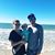 Shelby Dahl Ruppert's profile image