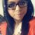 Sandra Gonzalez's profile image