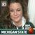 Nicole Bittner's profile image