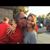 Terri Antley Whalen's profile image