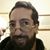 Adam Mughraby's profile image