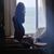 Adrianna Del's profile image