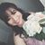 Esmeralda Reyes's profile image
