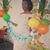 Jasmine Sharice's profile image