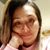 Patricia Reyes's profile image