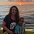 Heather Brooks Pickens's profile image