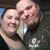 Bethany Chapman's profile image