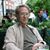 Tom Ring's profile image