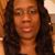 Tanisha Brent's profile image