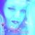 Gayle Wilson's profile image