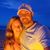 Jerry-Erin Smith's profile image