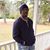 Dimitry Holmes's profile image