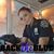 Jen Mac's profile image